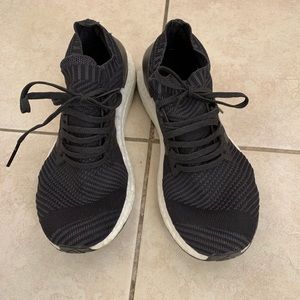 Adidas Ultraboost X